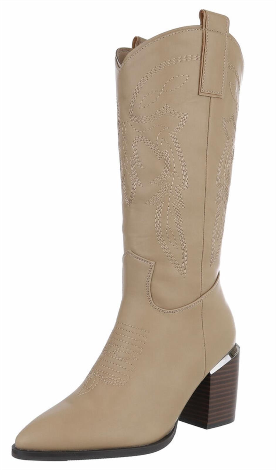 Damenschuhe