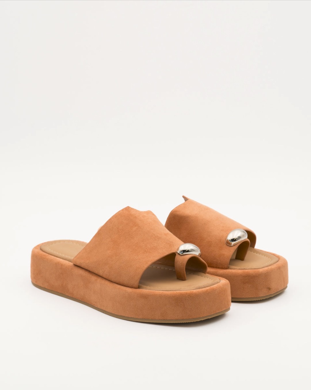 Damenschuhe