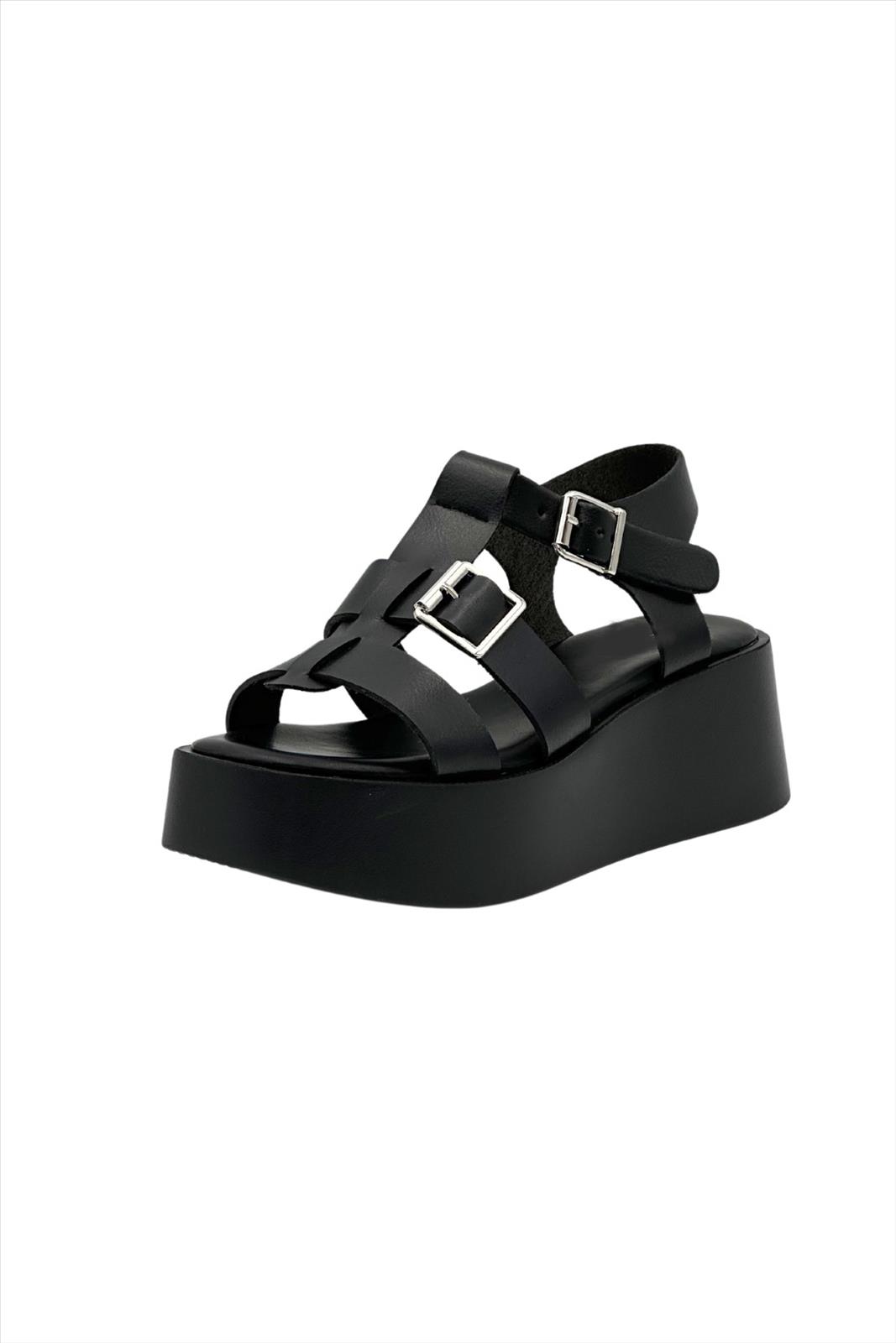 Damenschuhe