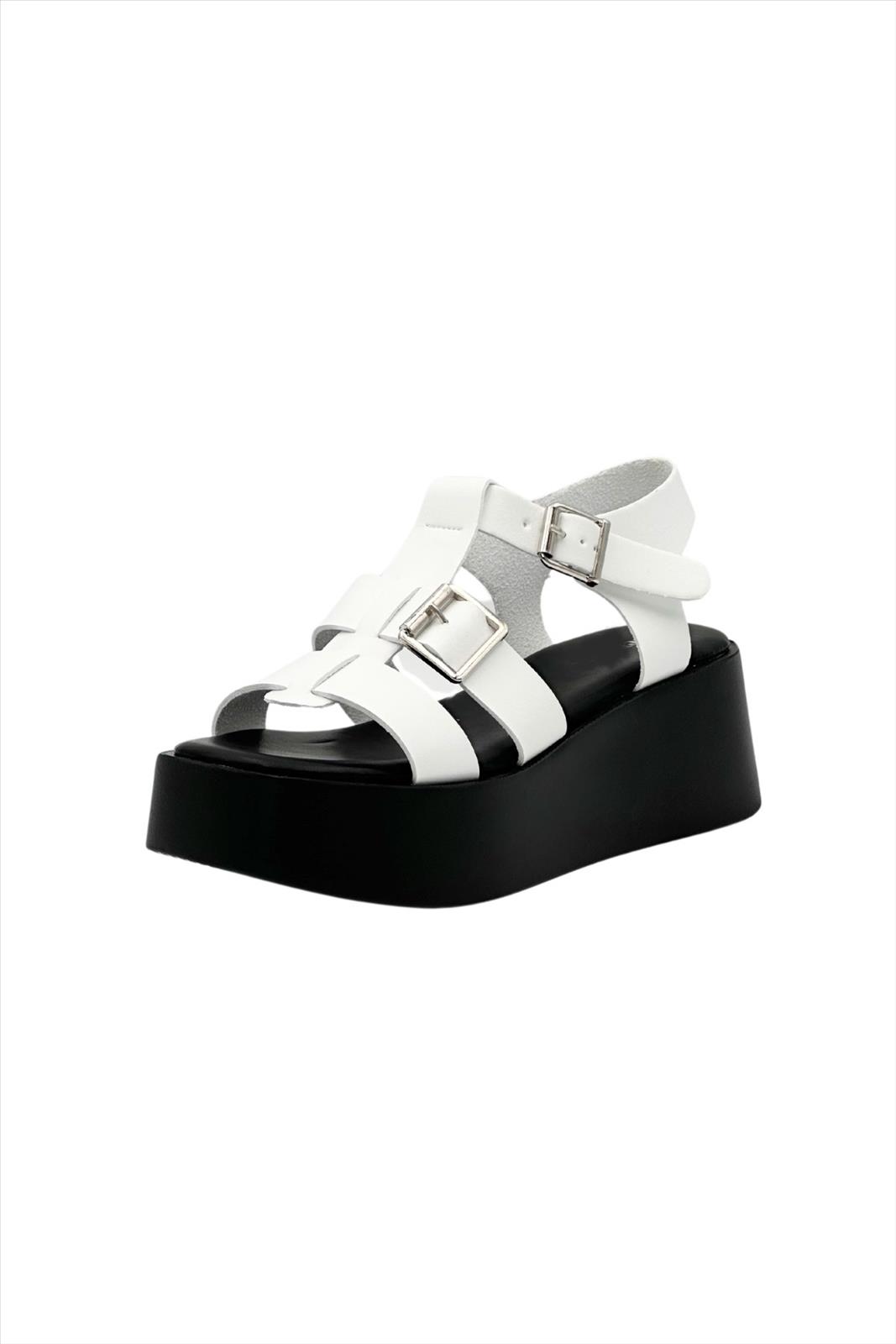 Damenschuhe