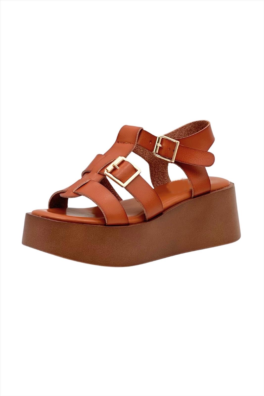 Damenschuhe