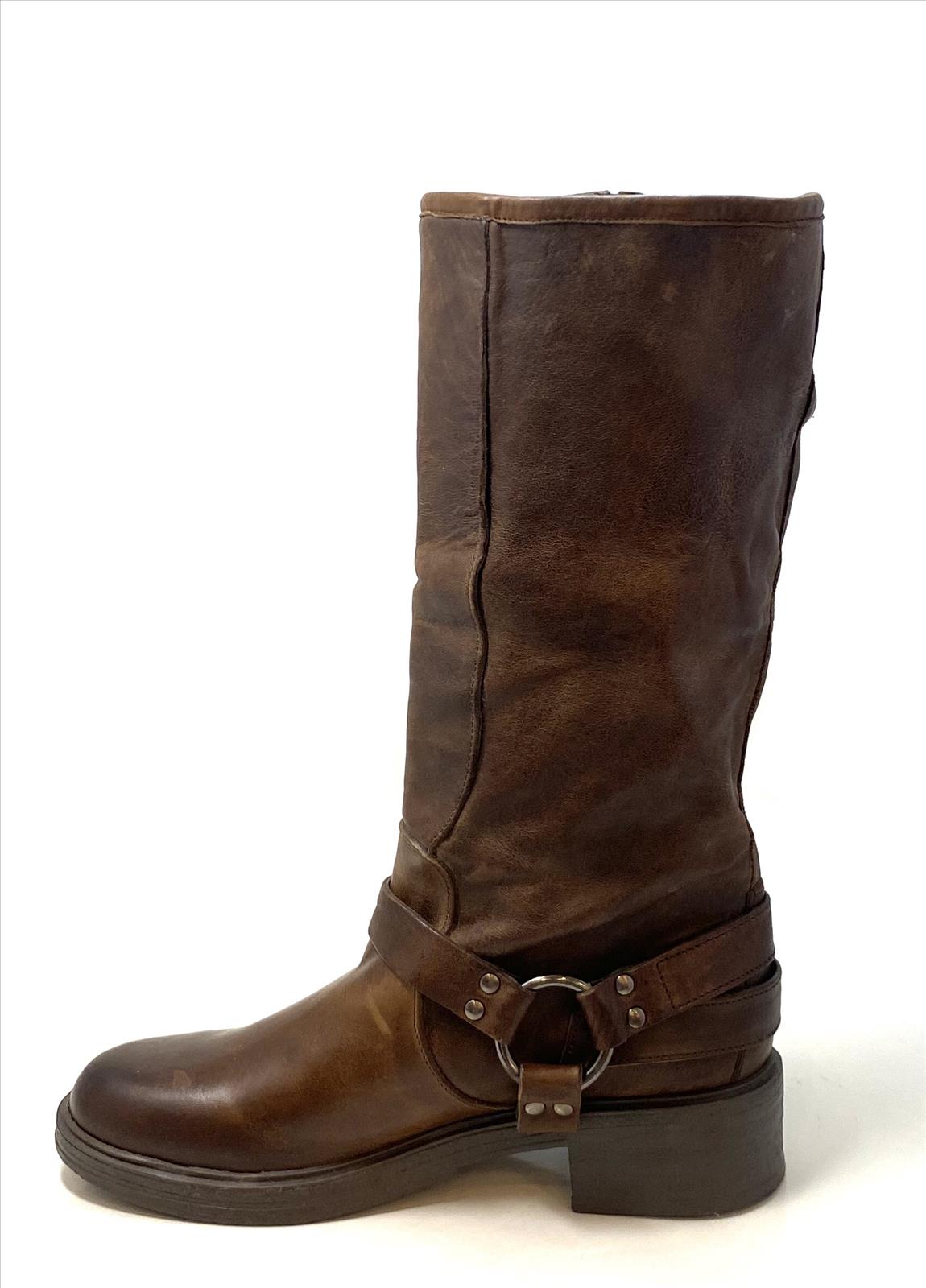 BIONDINI Exclusiv
