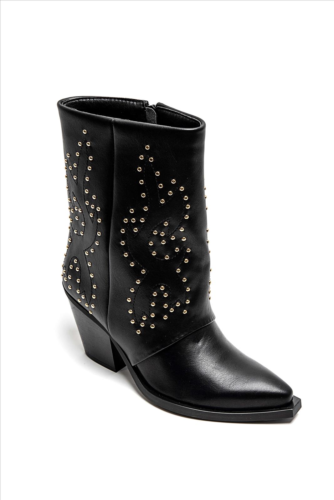 Damenschuhe