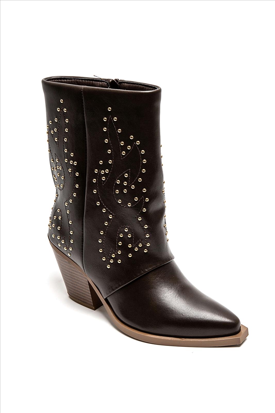 Damenschuhe