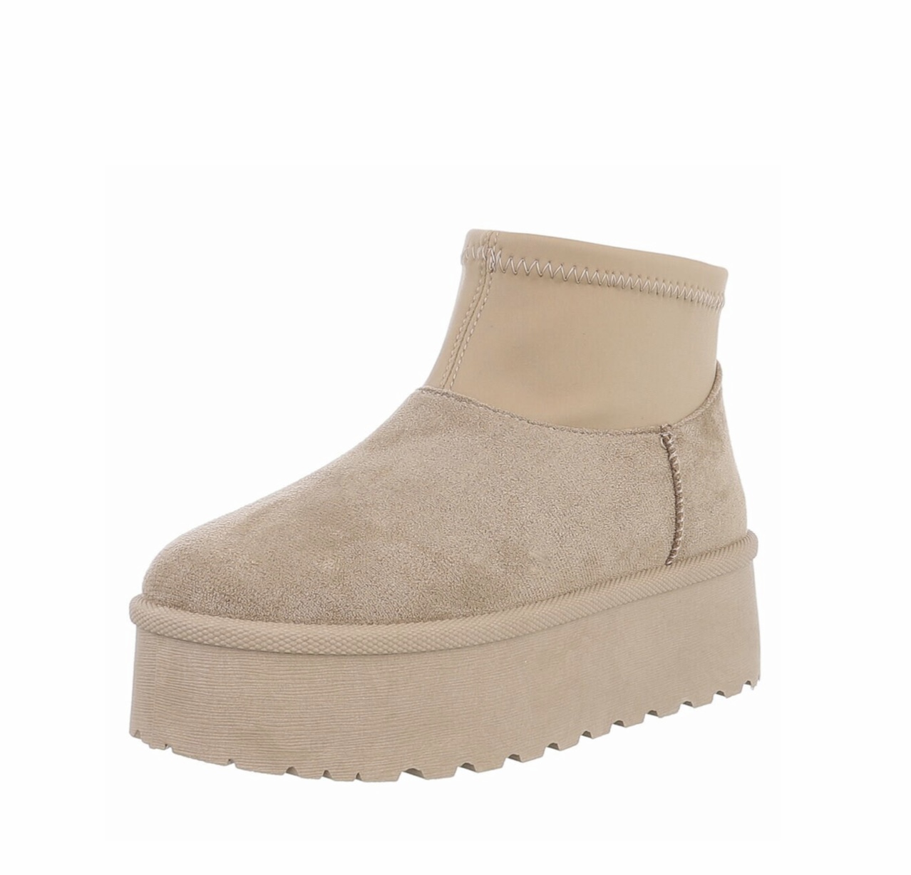 Damenschuhe
