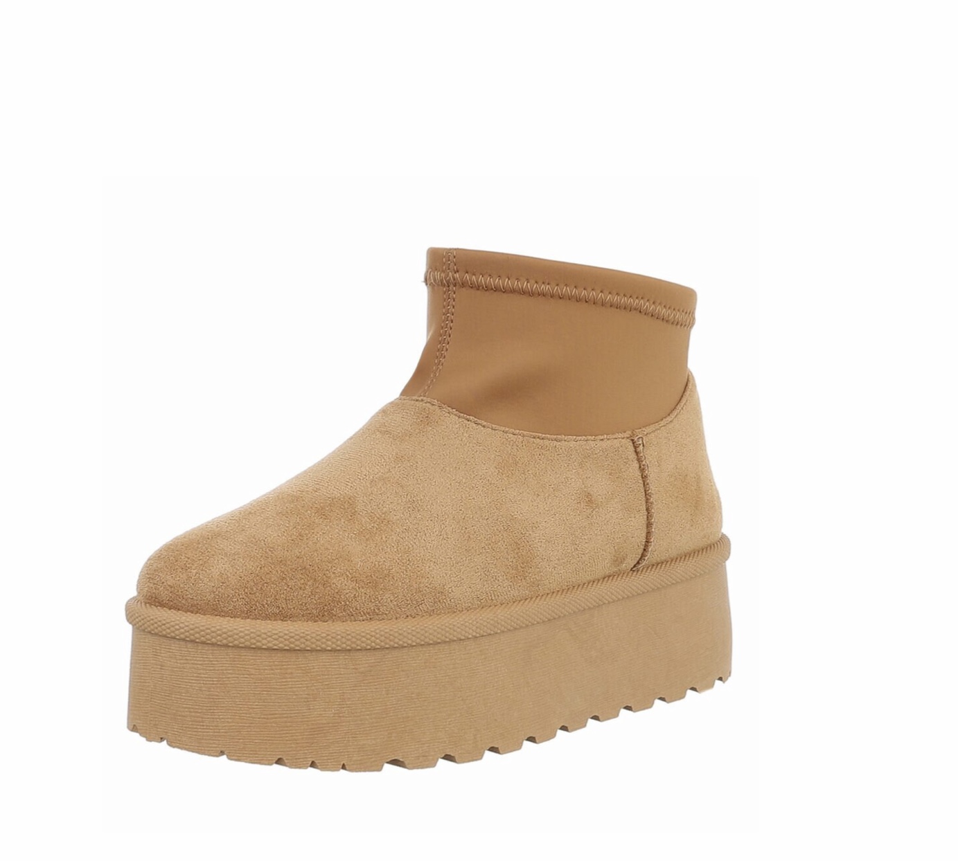 Damenschuhe
