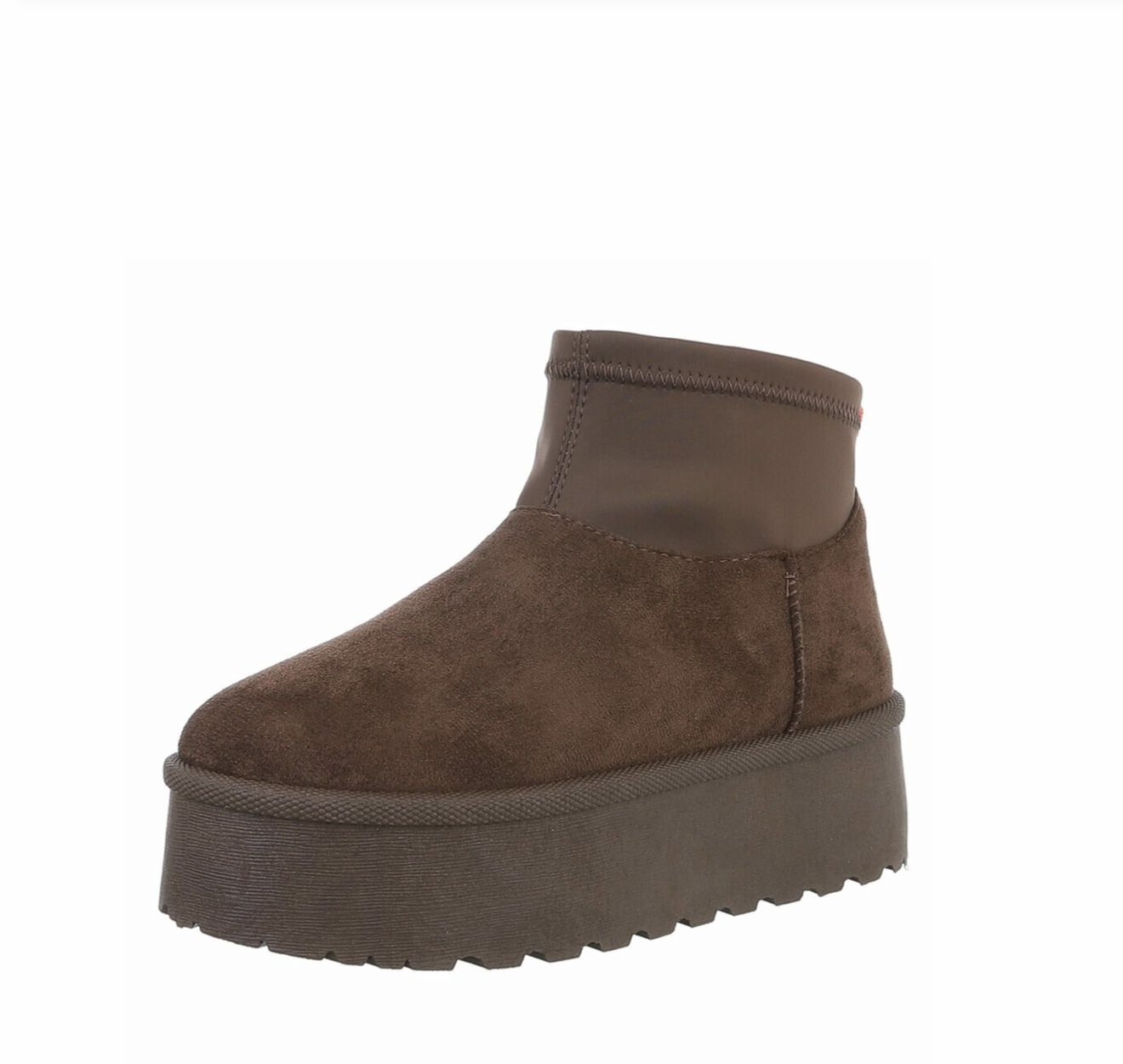 Damenschuhe