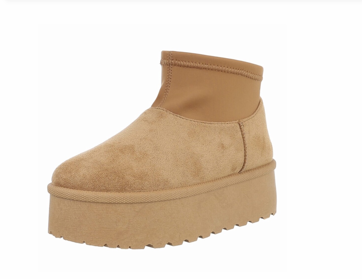 Damenschuhe