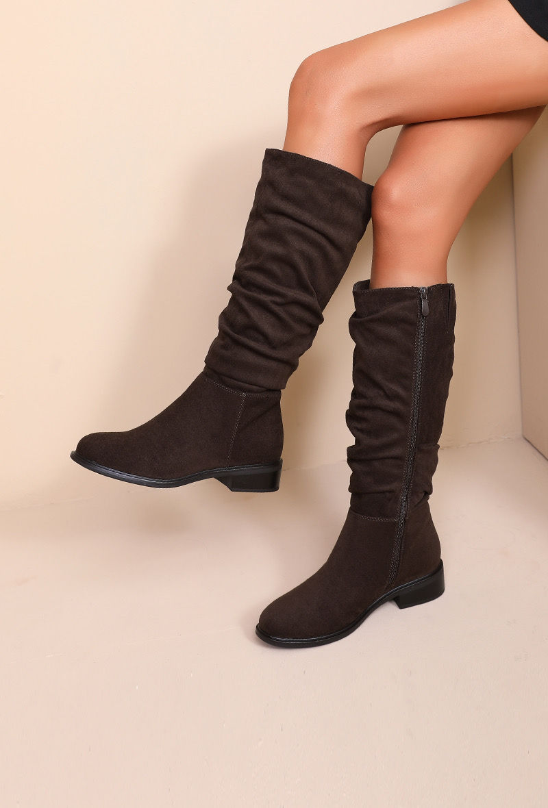 Damenschuhe