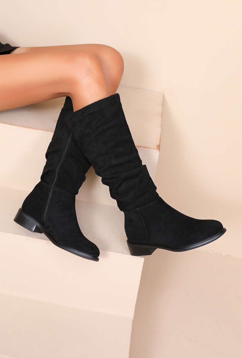 Damenschuhe