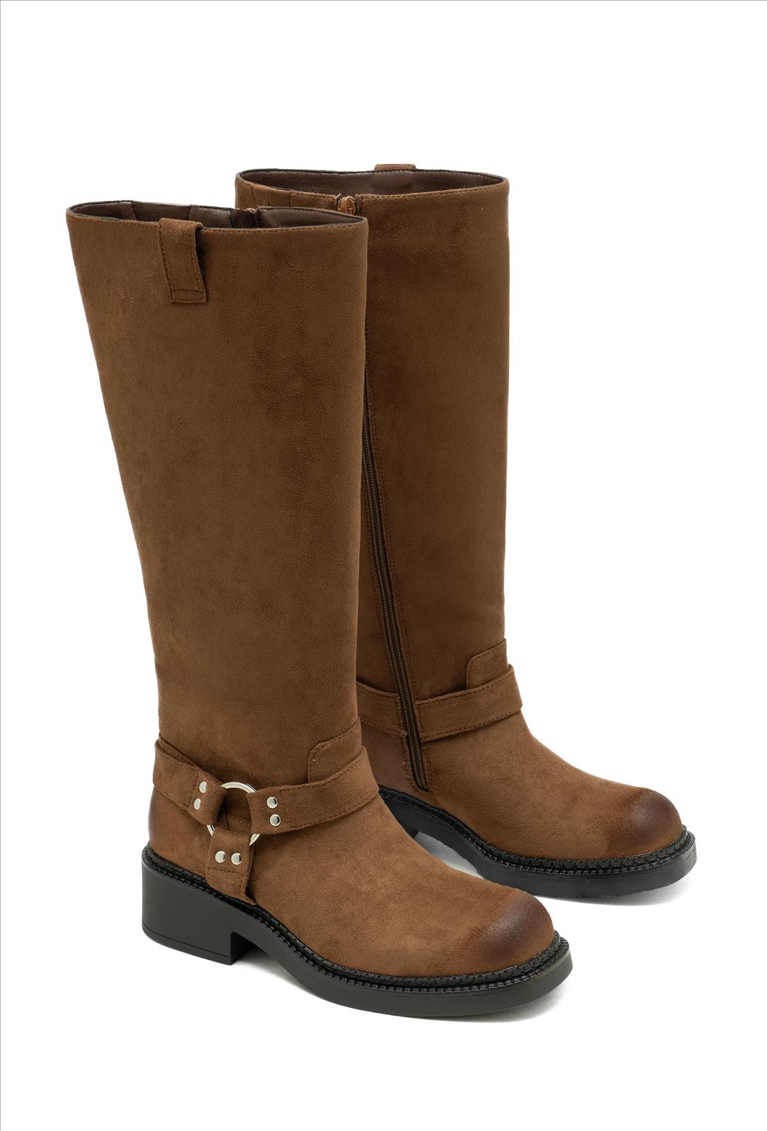 Damenschuhe