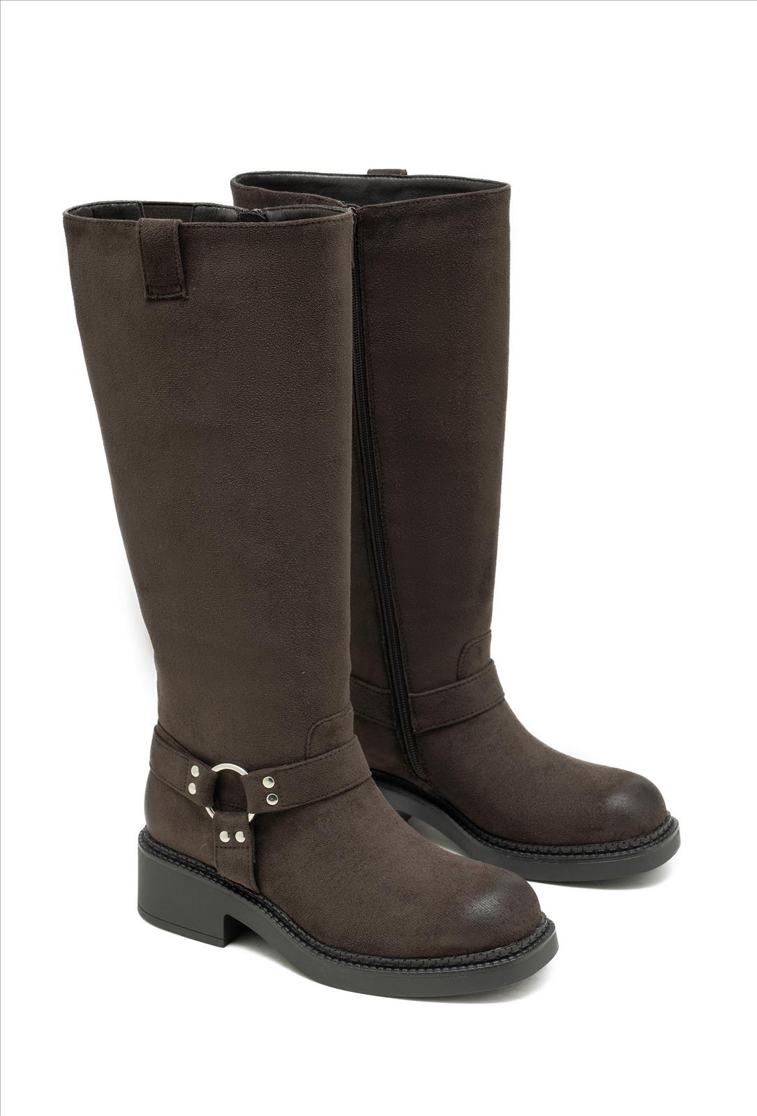 Damenschuhe