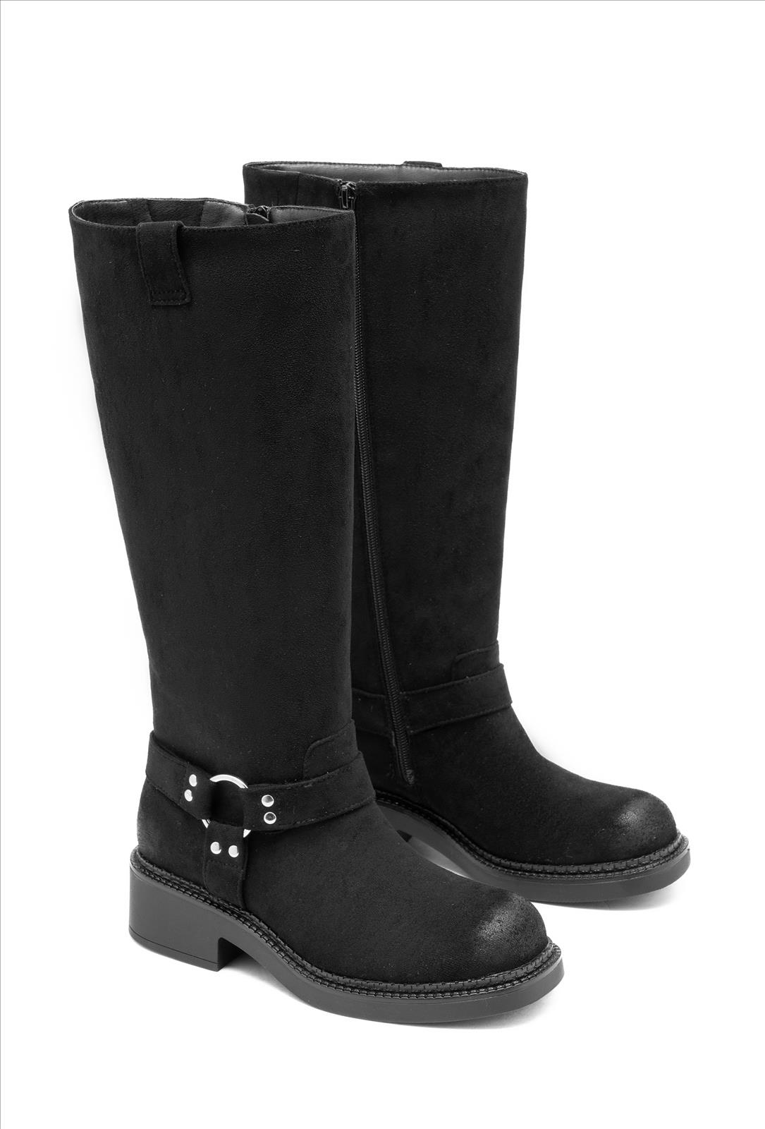 Damenschuhe