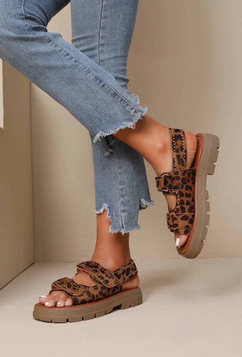 Damenschuhe