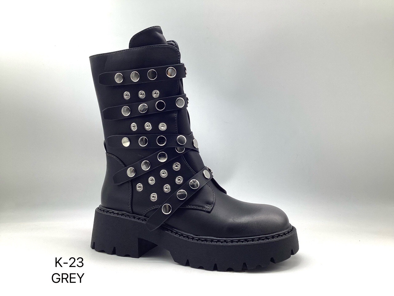 Damenschuhe