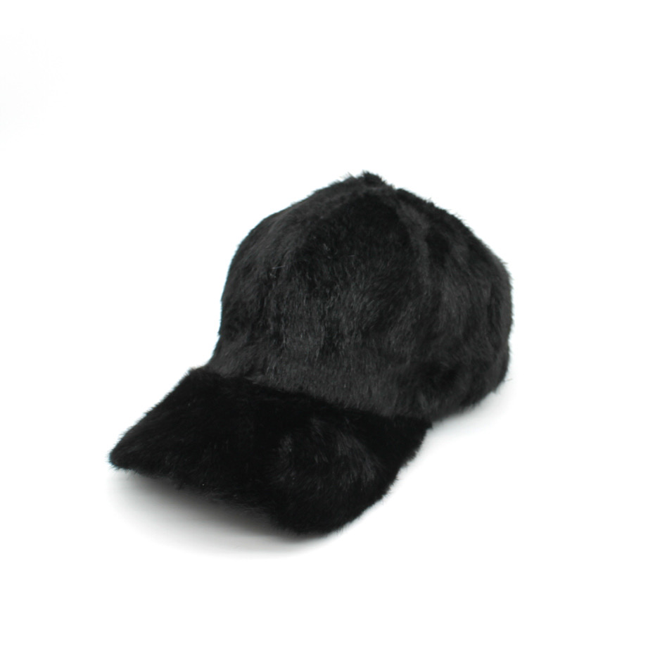 Accessoires