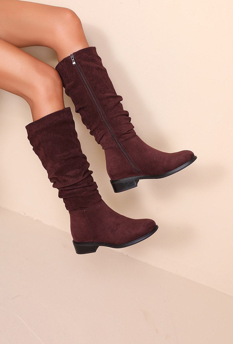 Damenschuhe
