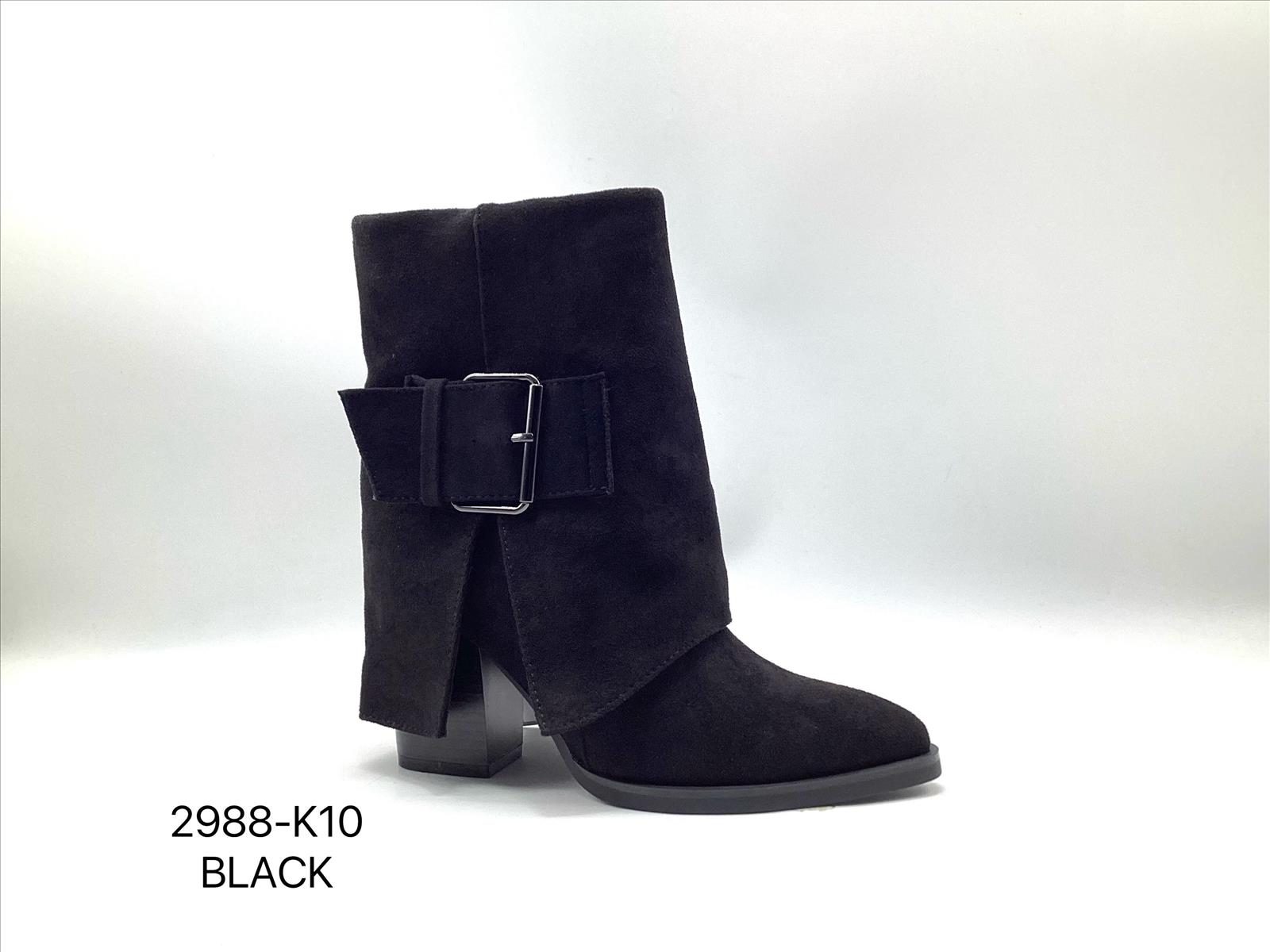 Damenschuhe