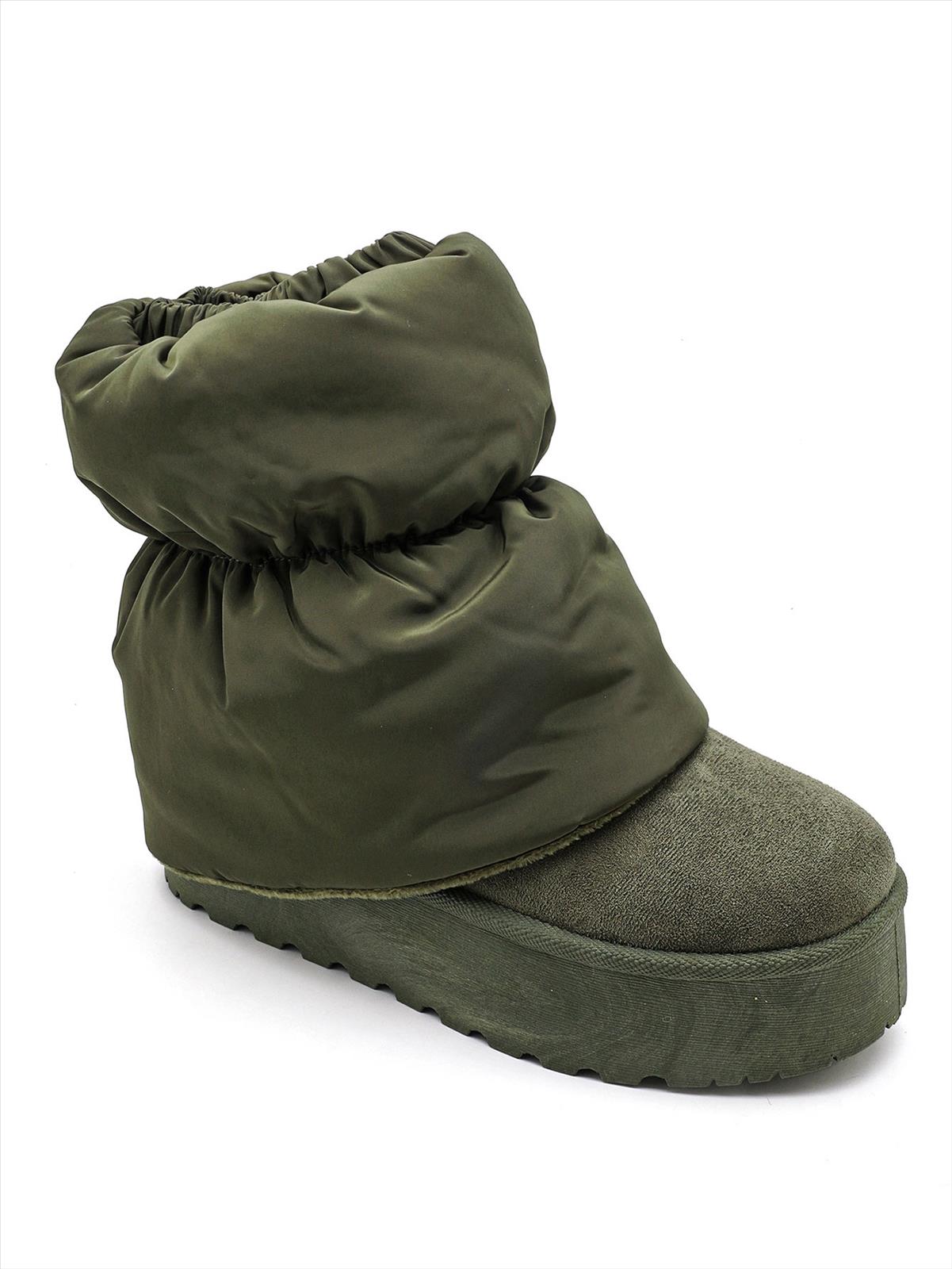 Damenschuhe