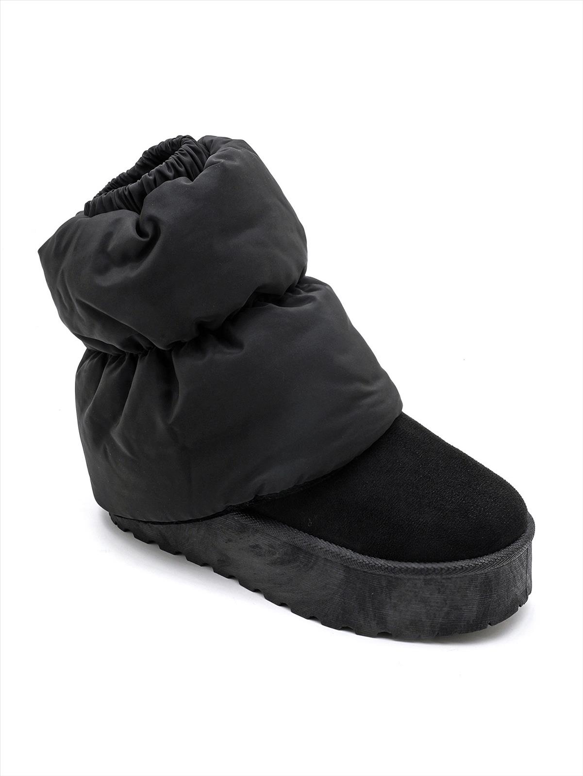 Damenschuhe