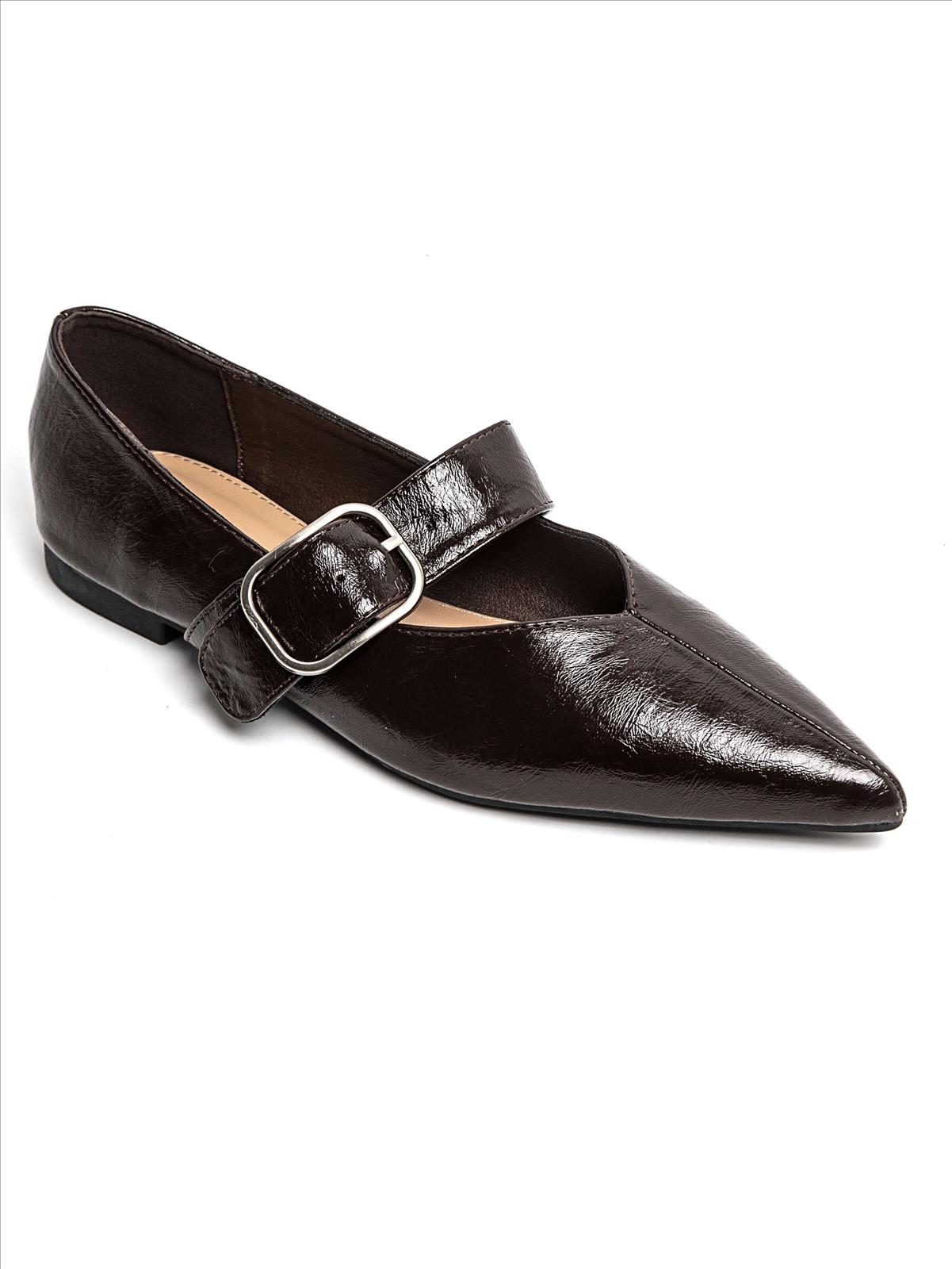 Damenschuhe