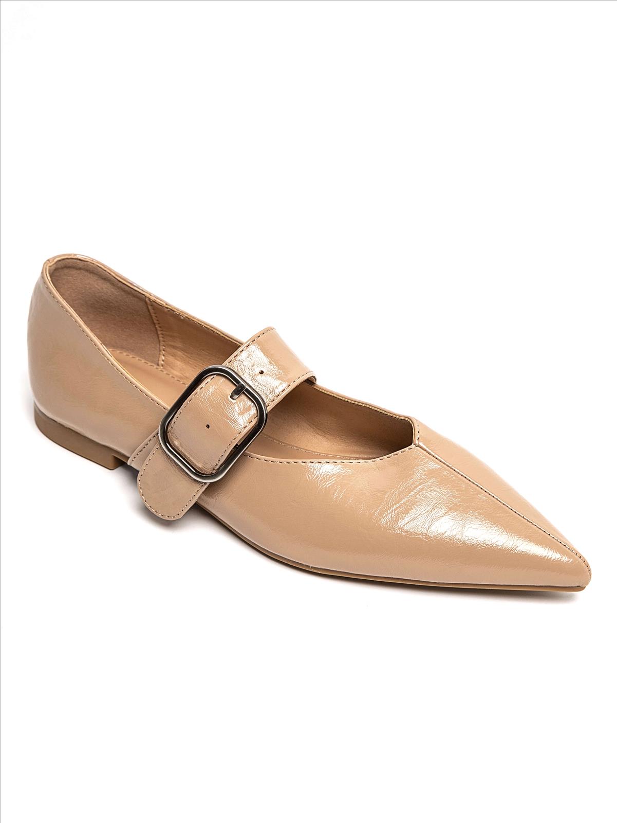 Damenschuhe