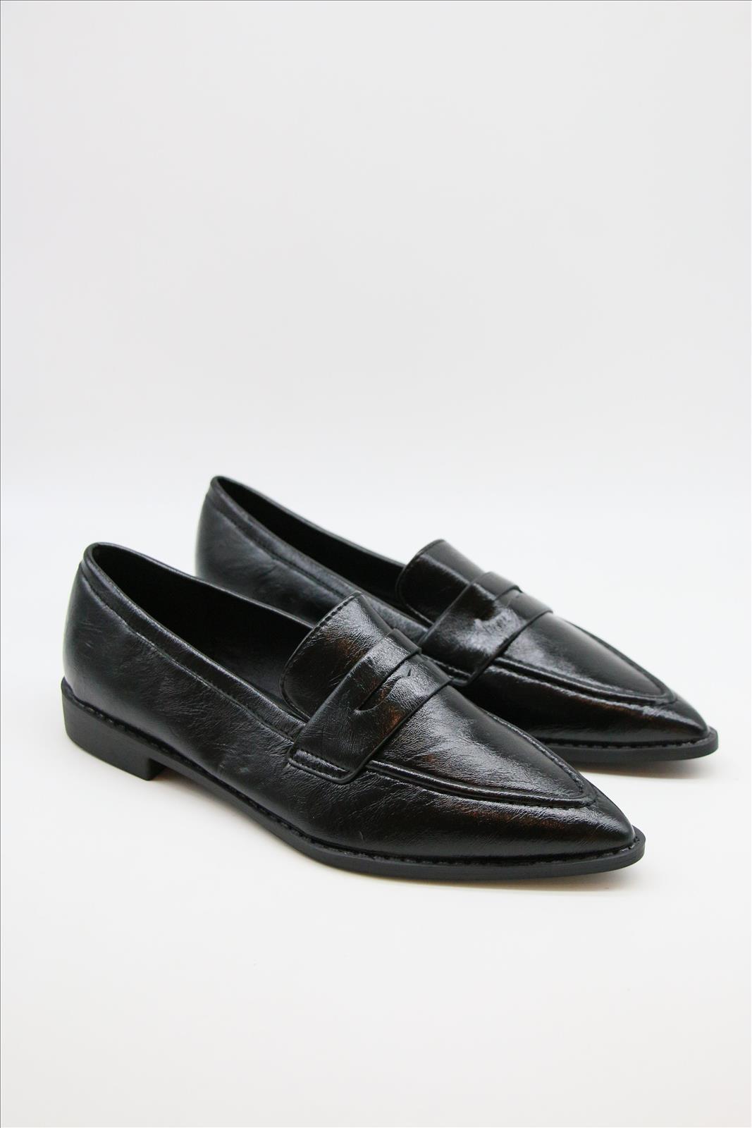 Damenschuhe