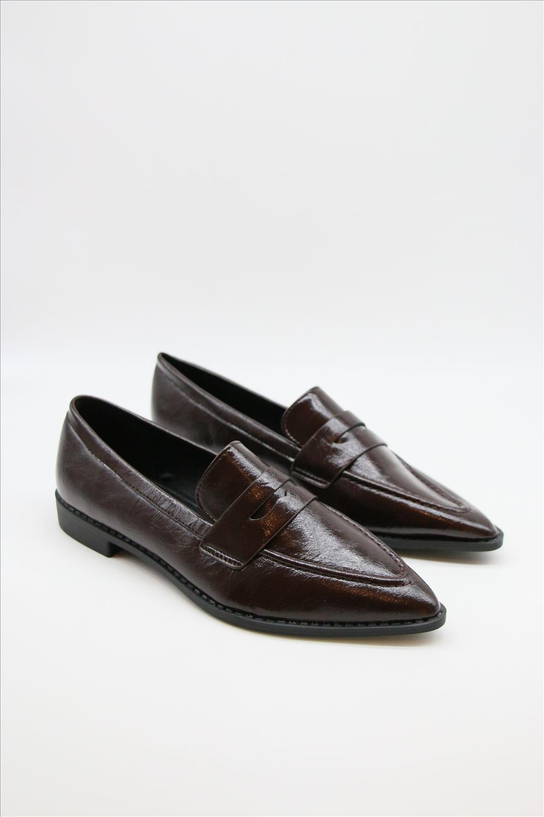 Damenschuhe