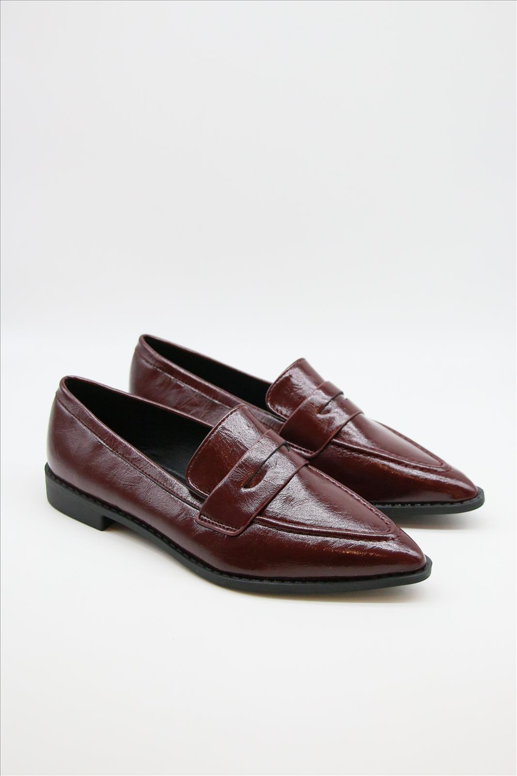 Damenschuhe