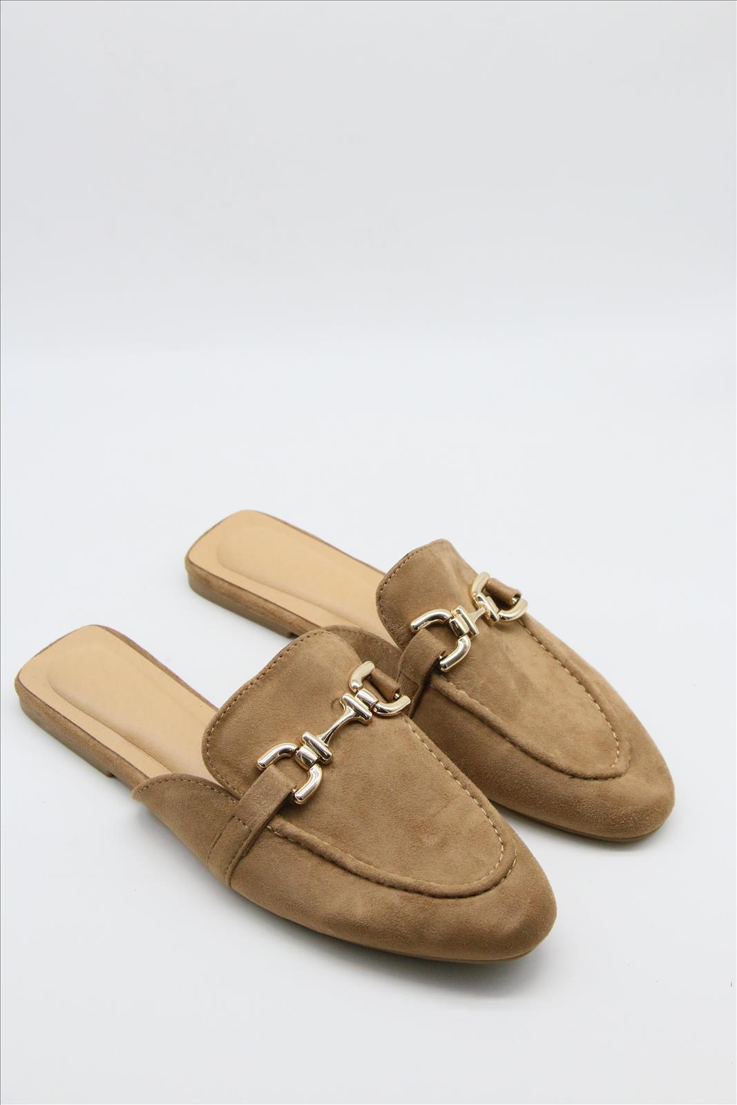 Damenschuhe