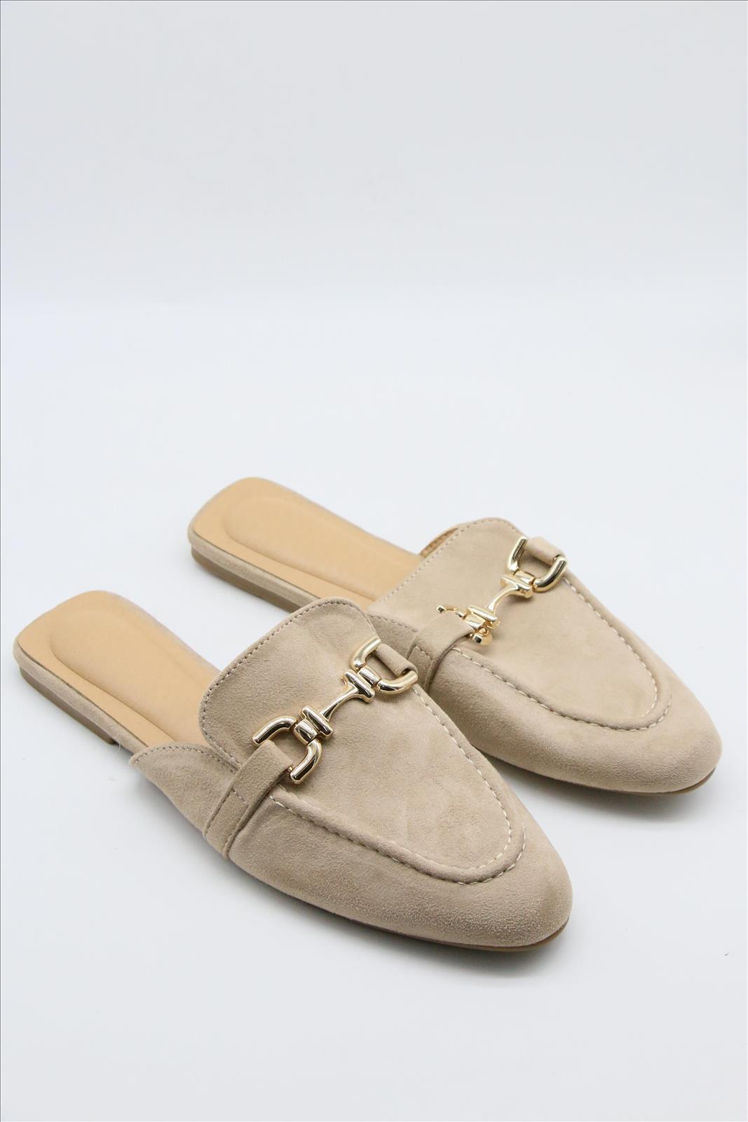 Damenschuhe