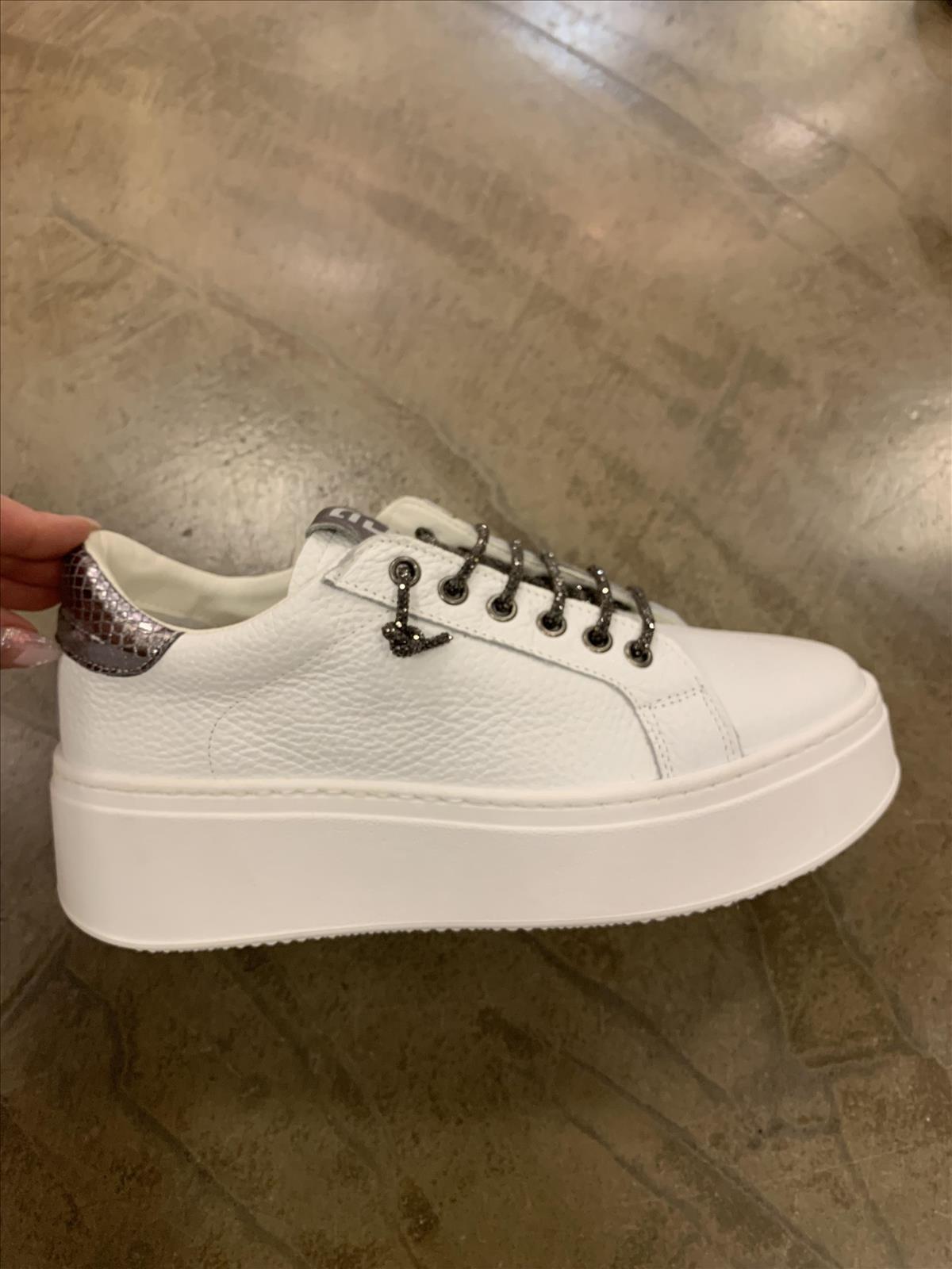 BIONDINI Exclusiv