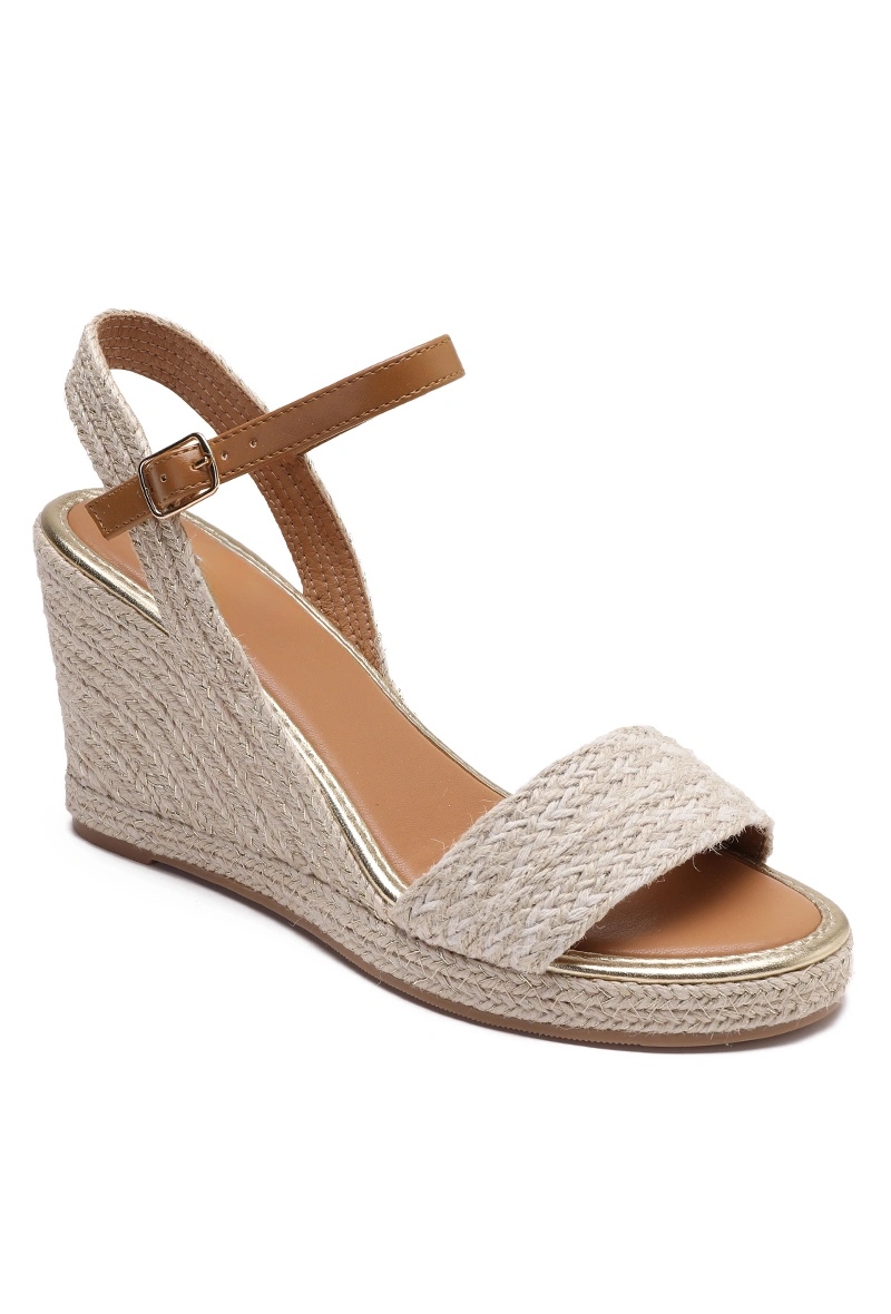 Damenschuhe