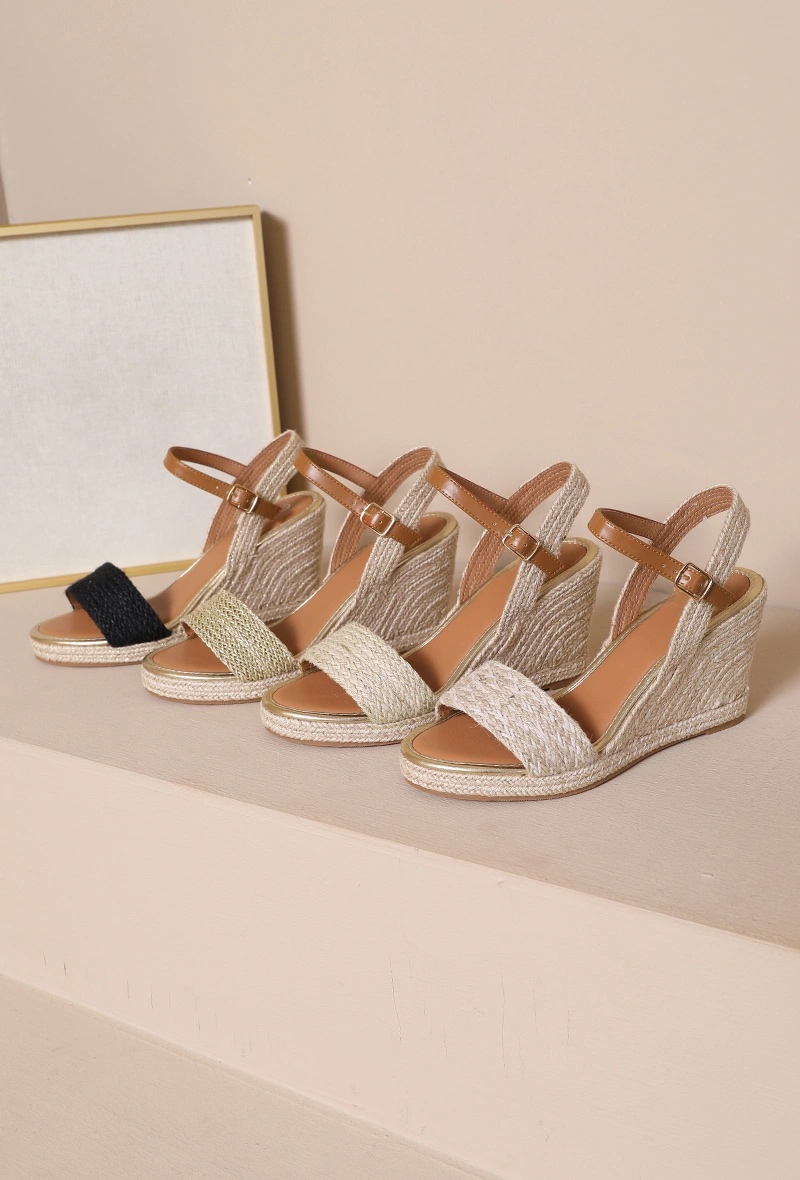 Damenschuhe