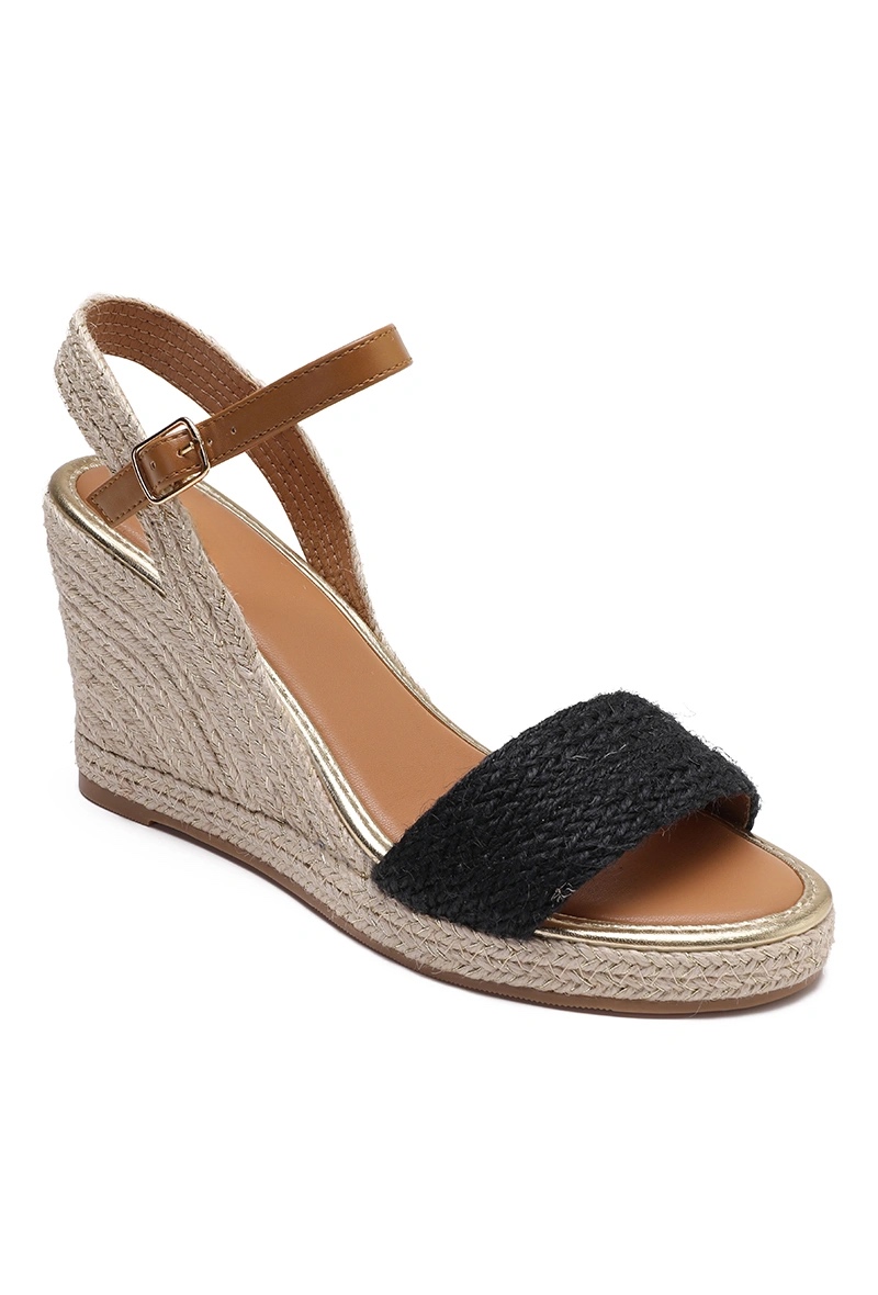 Damenschuhe