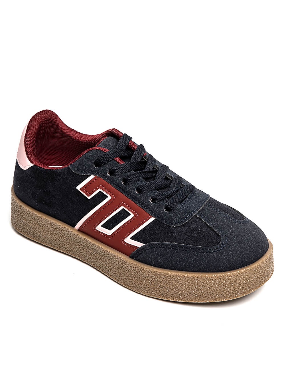 Damenschuhe