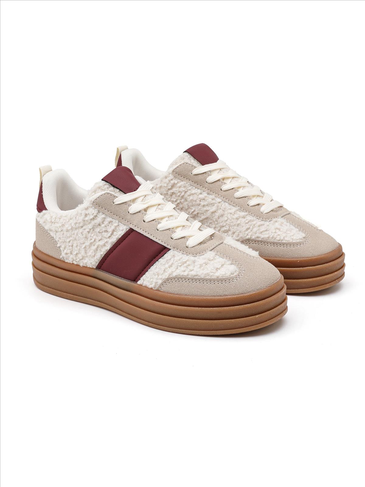Damenschuhe