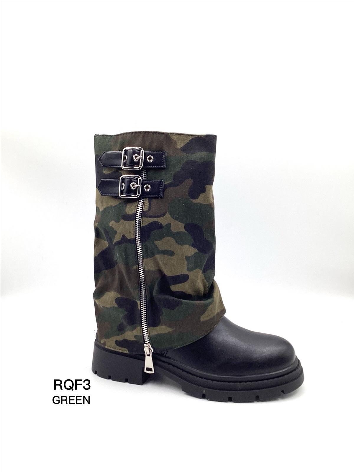 Damenschuhe