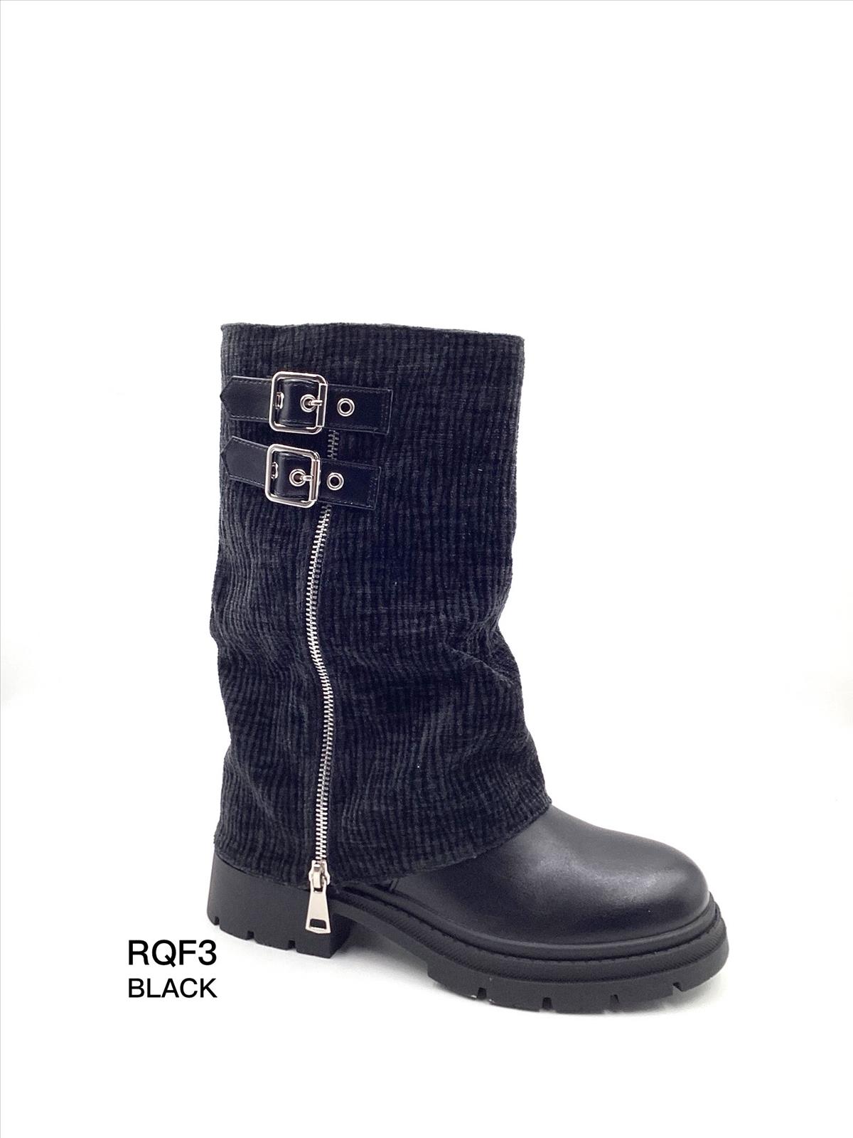 Damenschuhe
