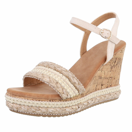 Damenschuhe