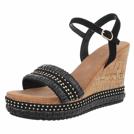Damenschuhe