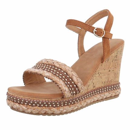 Damenschuhe
