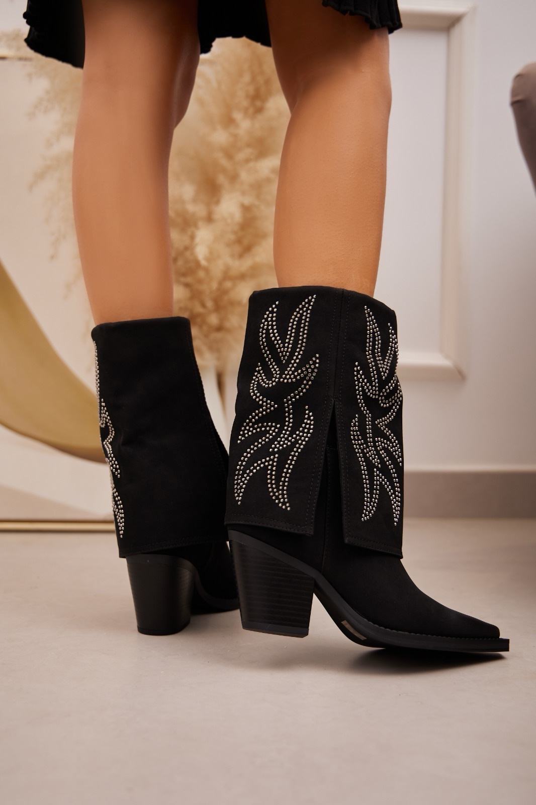 Damenschuhe