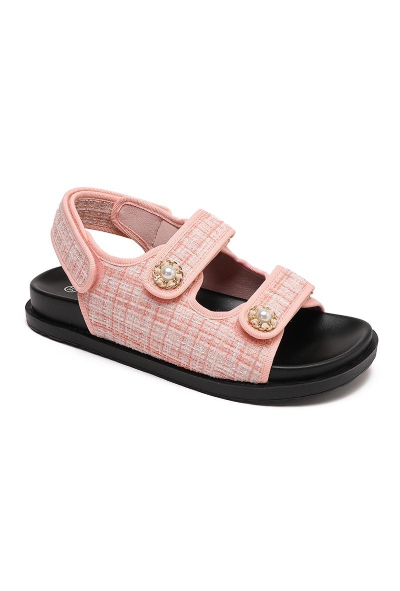 Damenschuhe