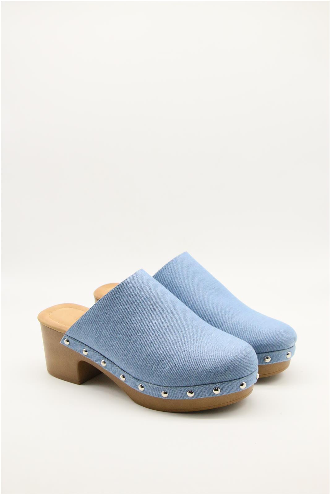 Damenschuhe