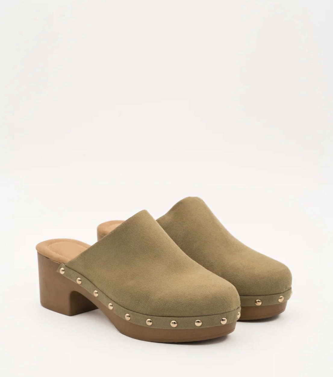 Damenschuhe