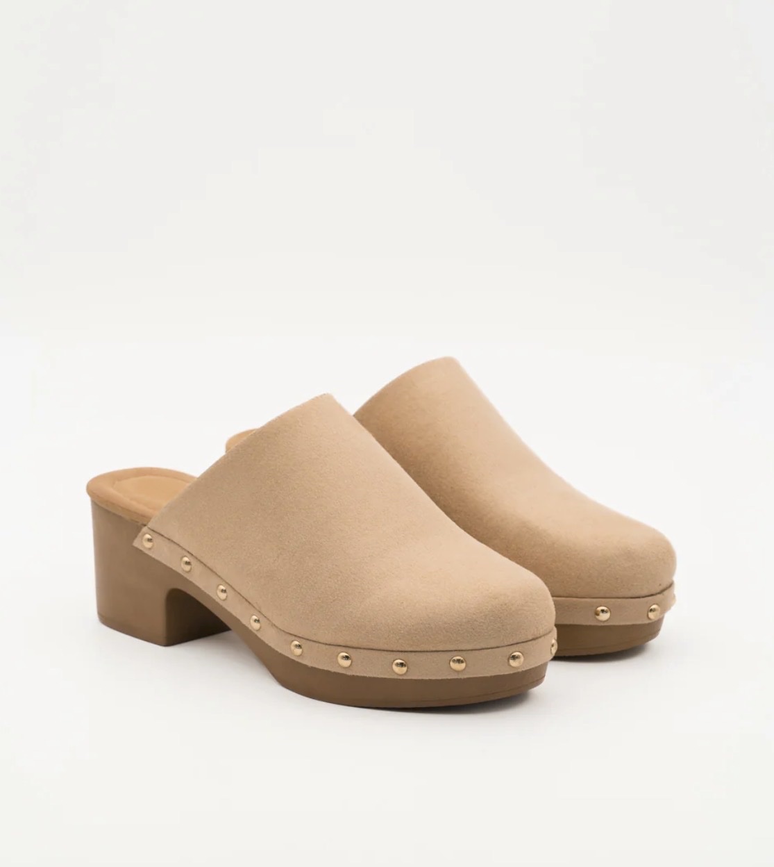 Damenschuhe