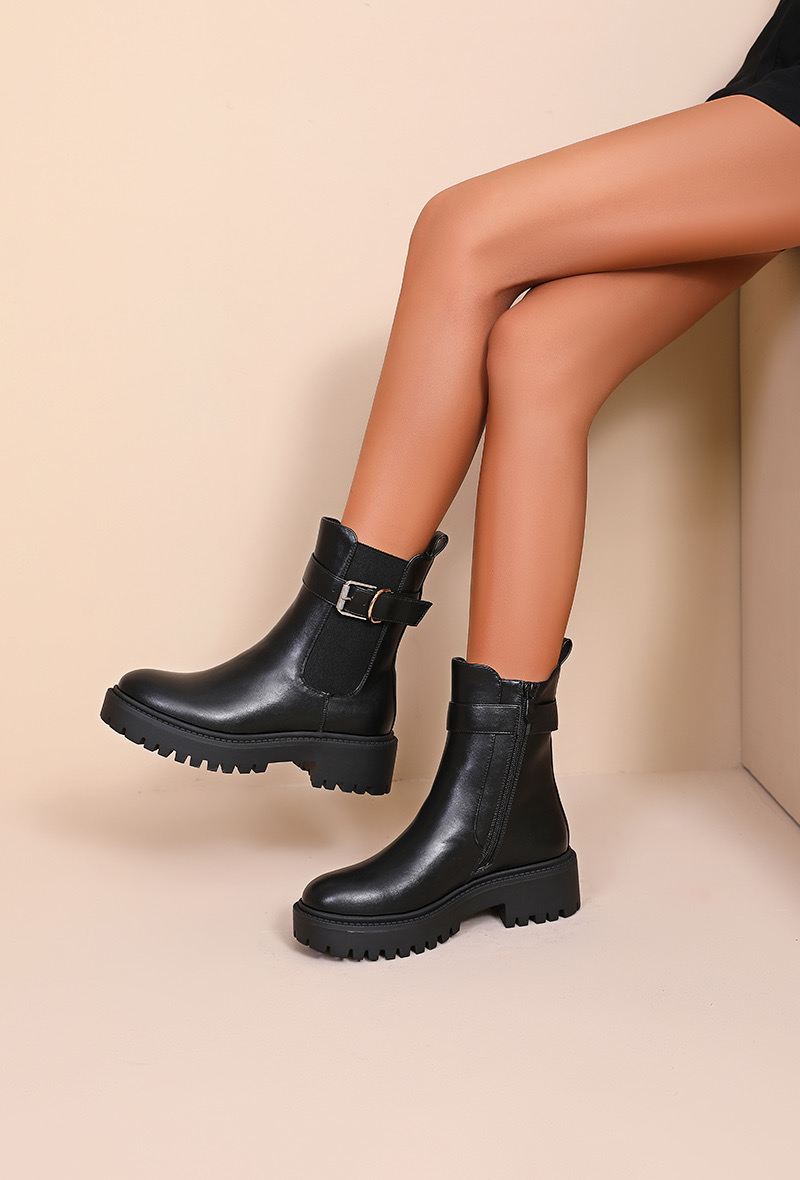Damenschuhe