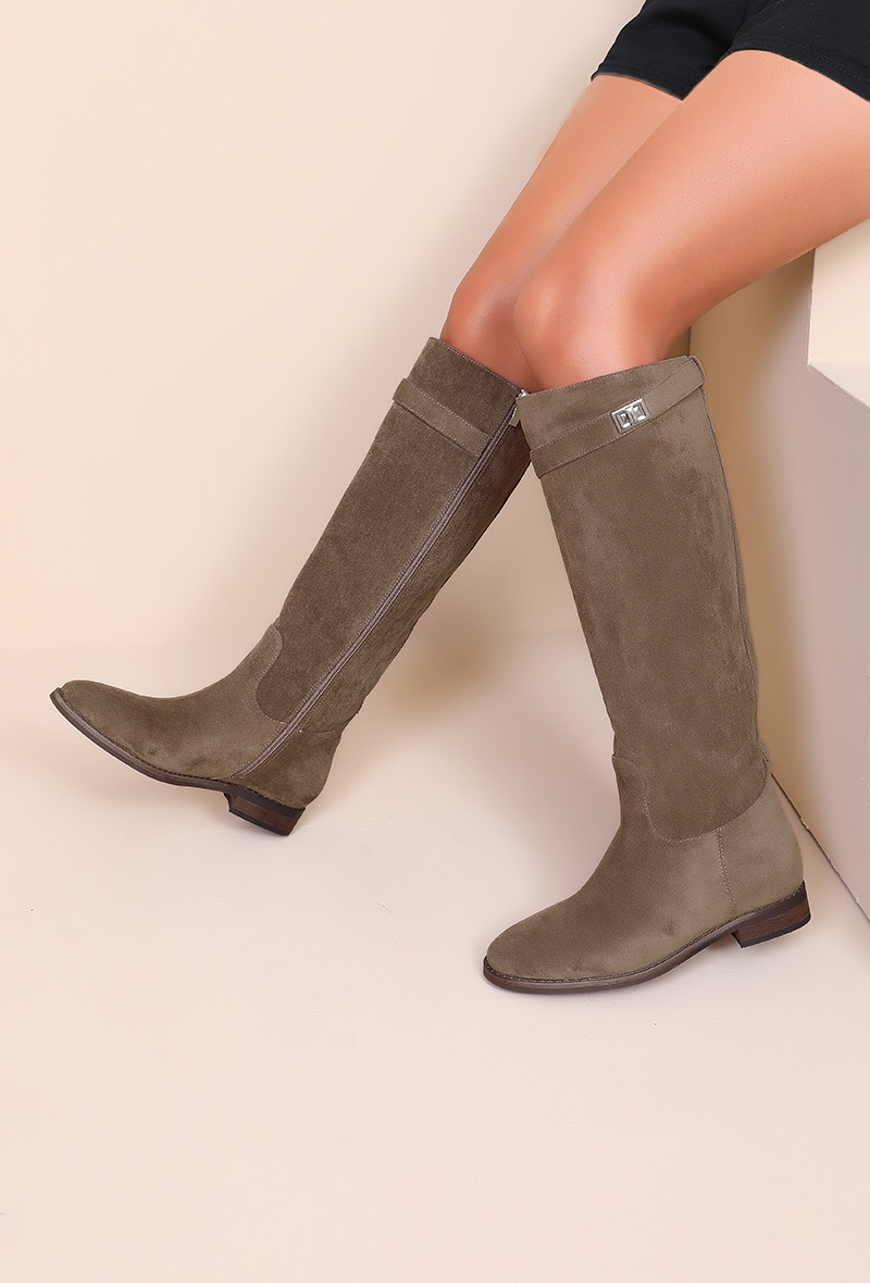 Damenschuhe