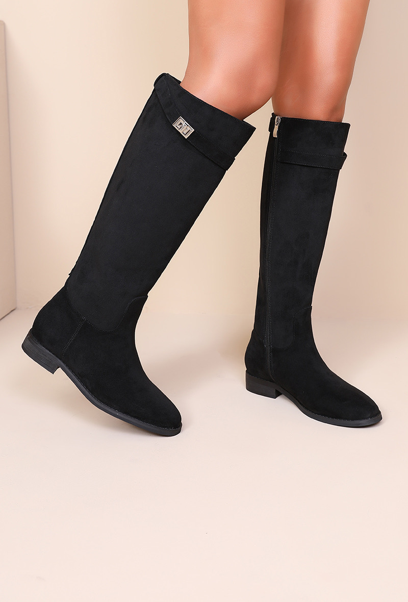 Damenschuhe